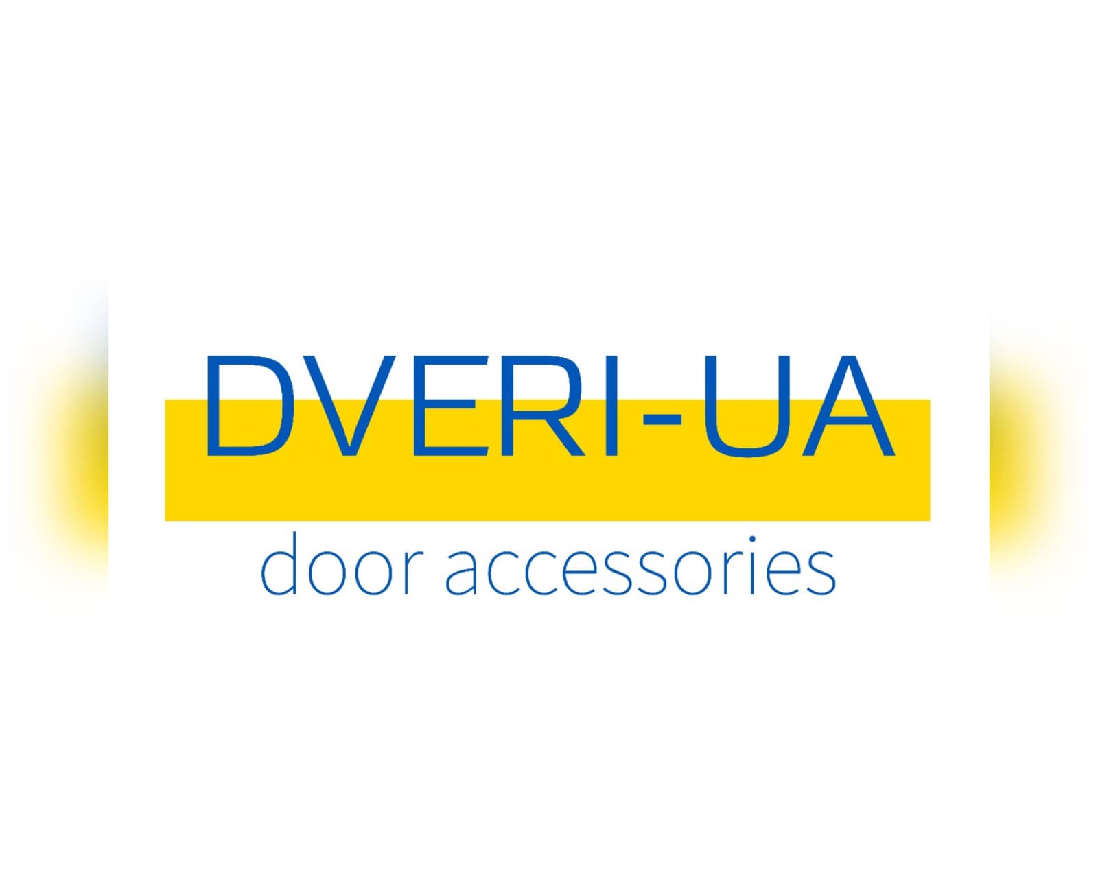 dveri.ua.cl@gmail.com