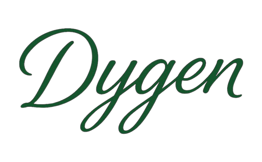 Dygen