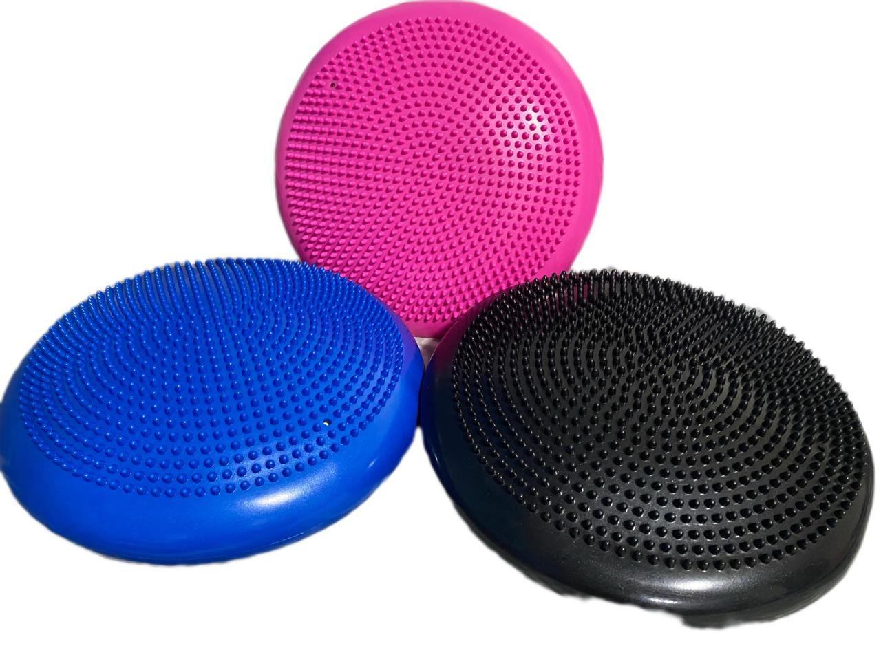 cojines sensoriales propioceptivo