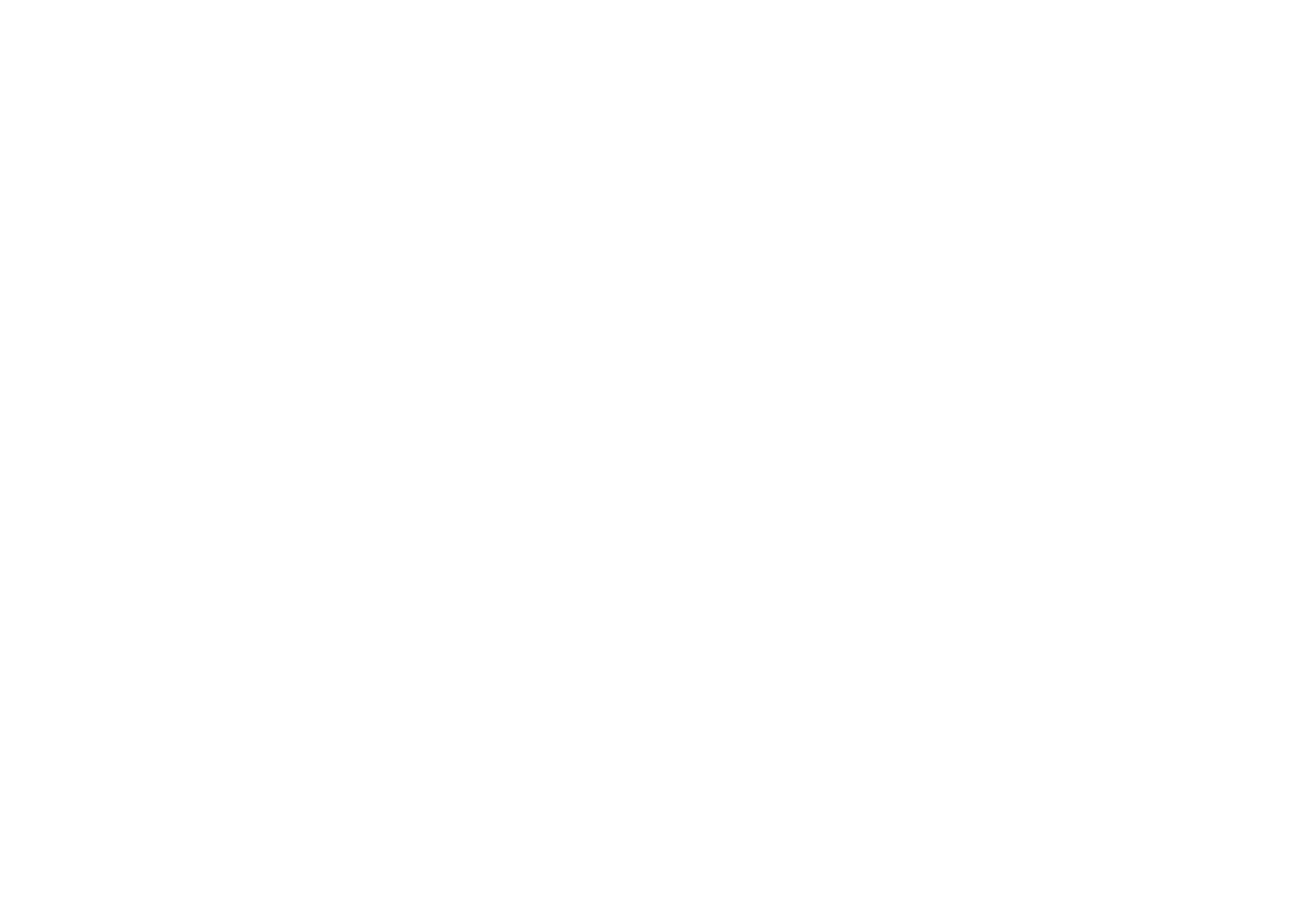 Dynamic Racing