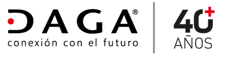 DAGA S.A - TIENDA EN LINEA