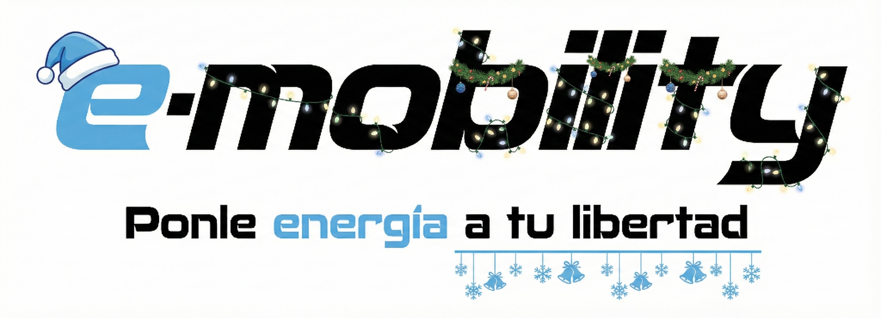 E-Mobility
