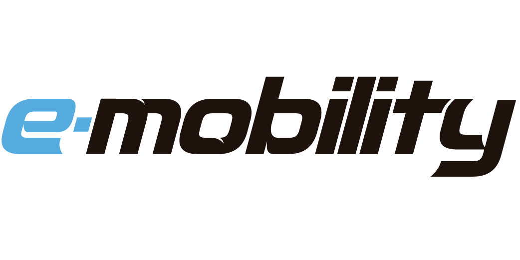 E-Mobility