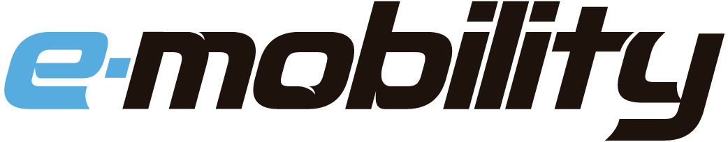 E-Mobility