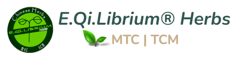 E.Qi.Librium Herbs