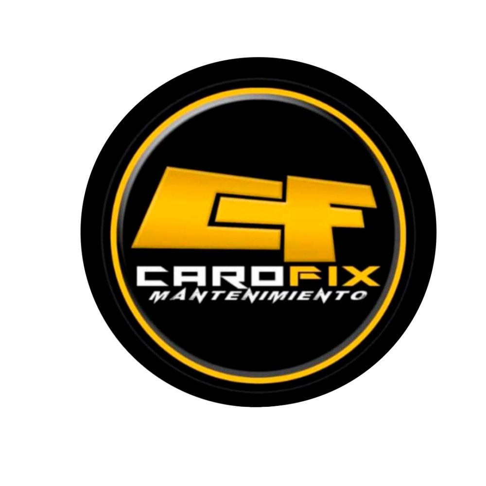 CaroFix