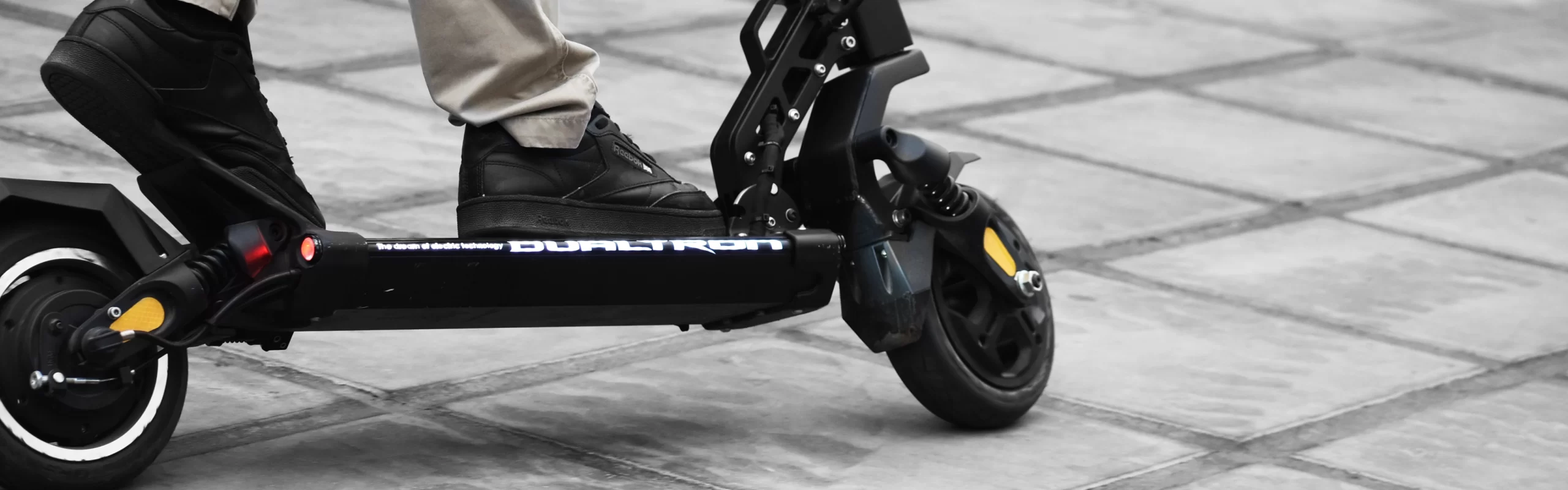 Título de la Sección