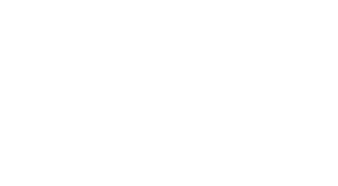 Scooter Eco Mob
