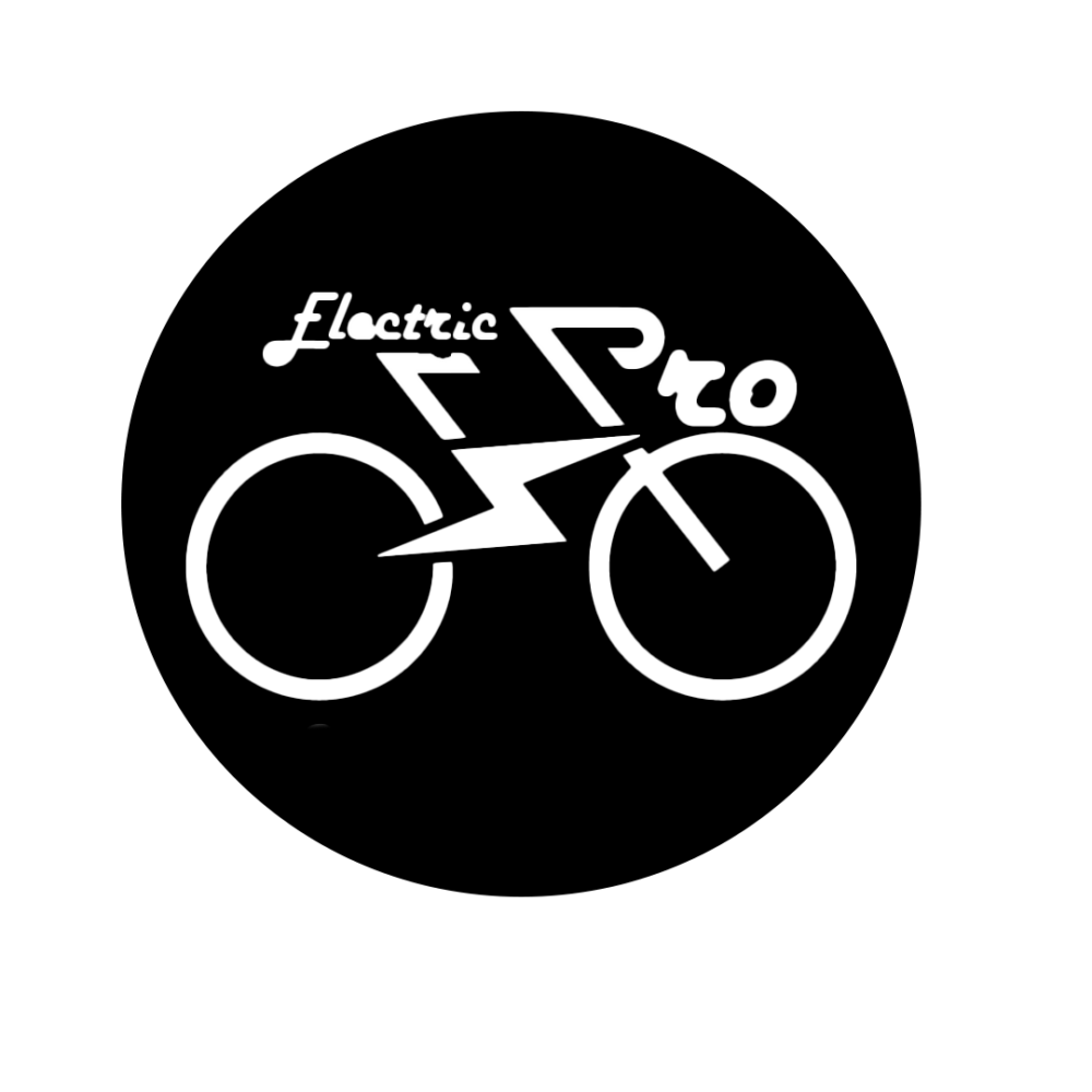 ElectricPro 