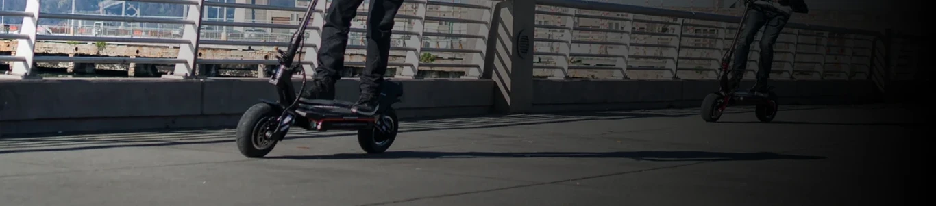 Suscríbete a nuestro Newsletter