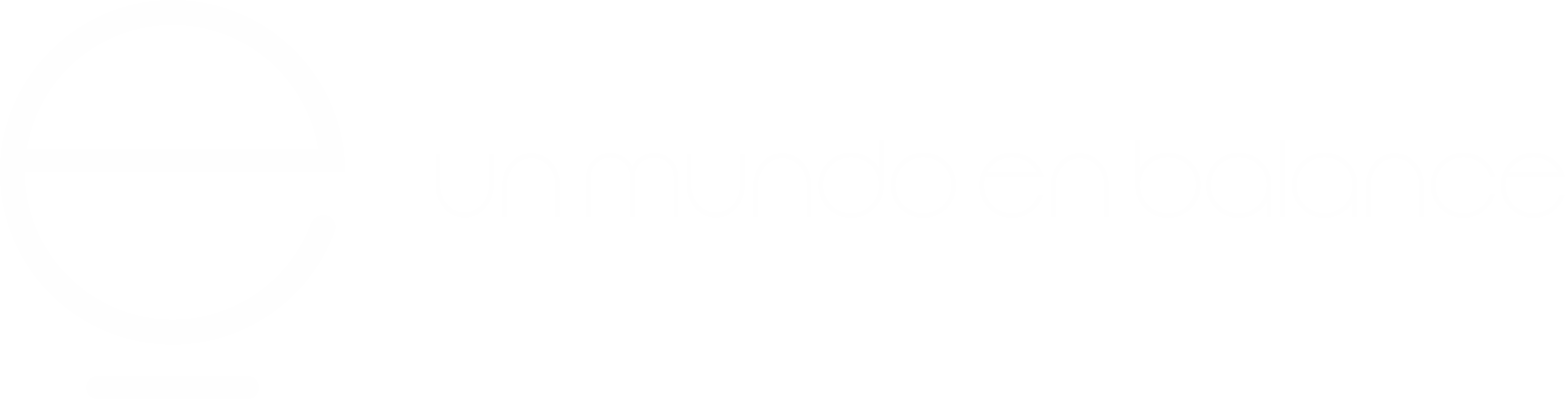  e.unmundoenbalance