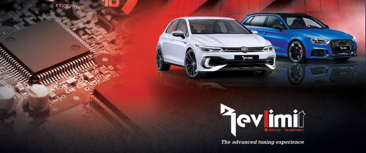 EAAV Performance ® | Nuestra pasión es tu Performance