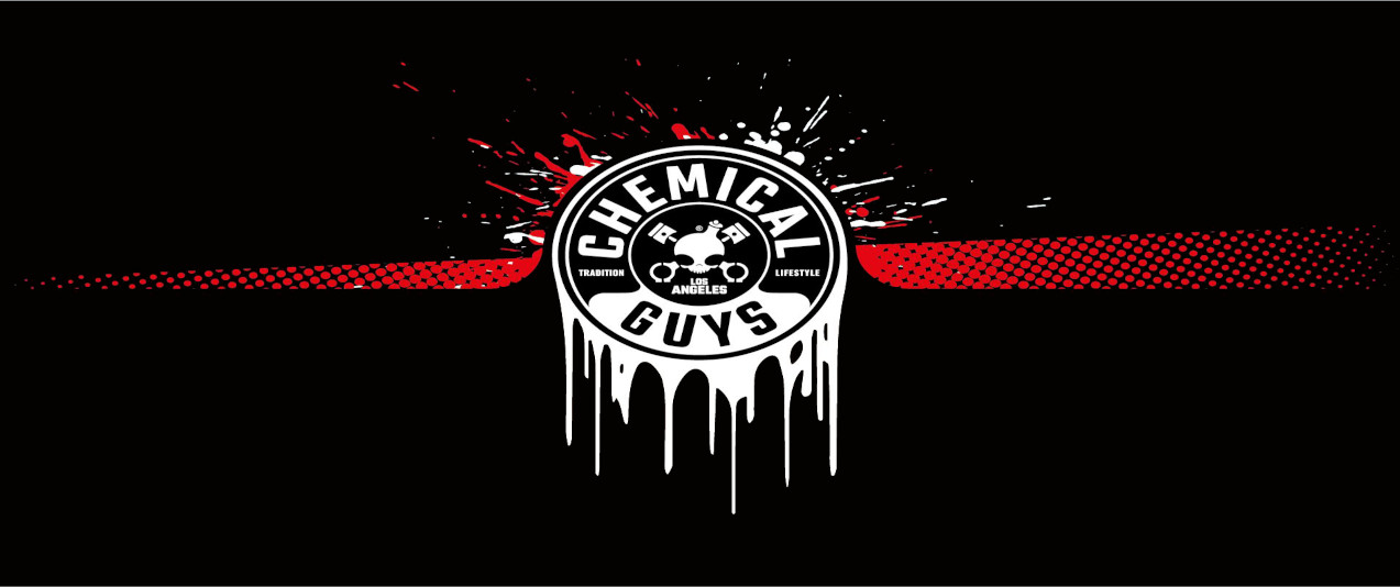 EAAV Performance ® | Nuestra pasión es tu Performance