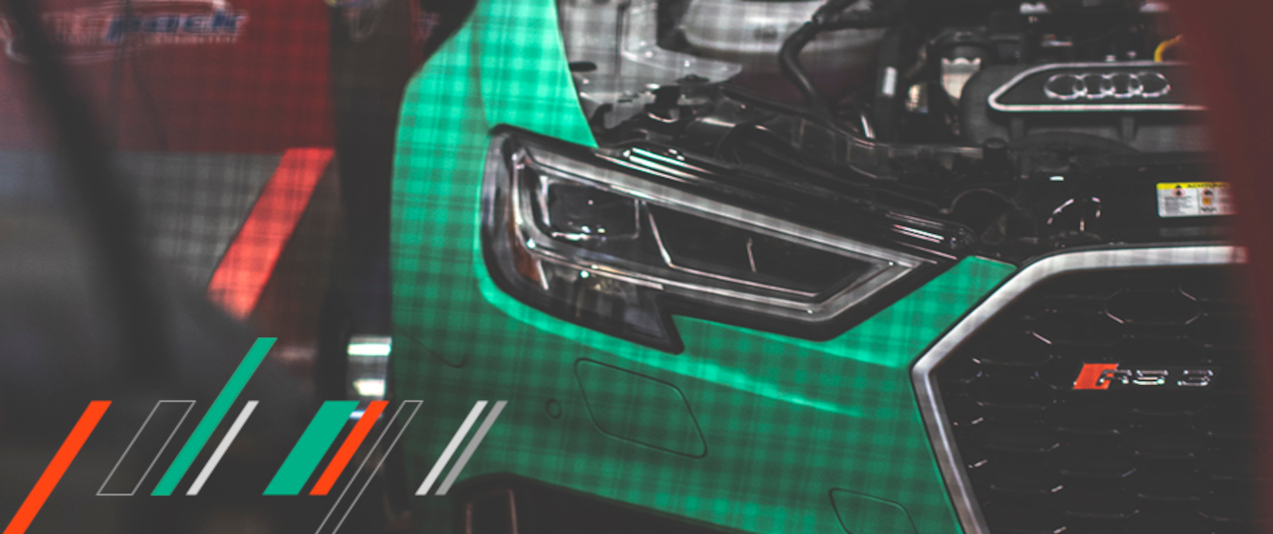 EAAV Performance ® | Nuestra pasión es tu Performance