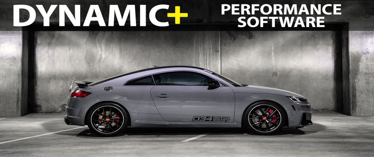 EAAV Performance ® | Nuestra pasión es tu Performance