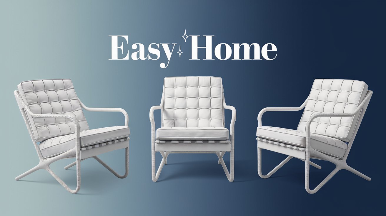 Descuento de muebles