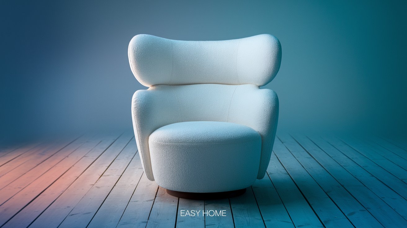 Descubre el mundo de los muebles finos