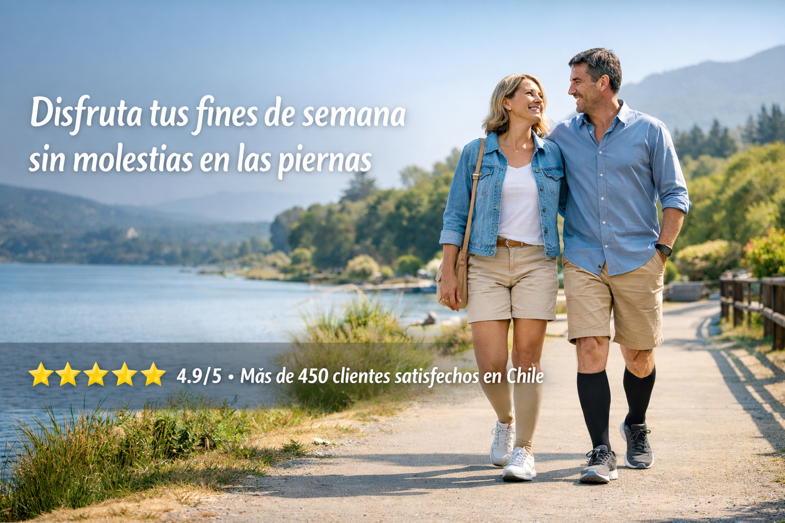 Título de la Sección