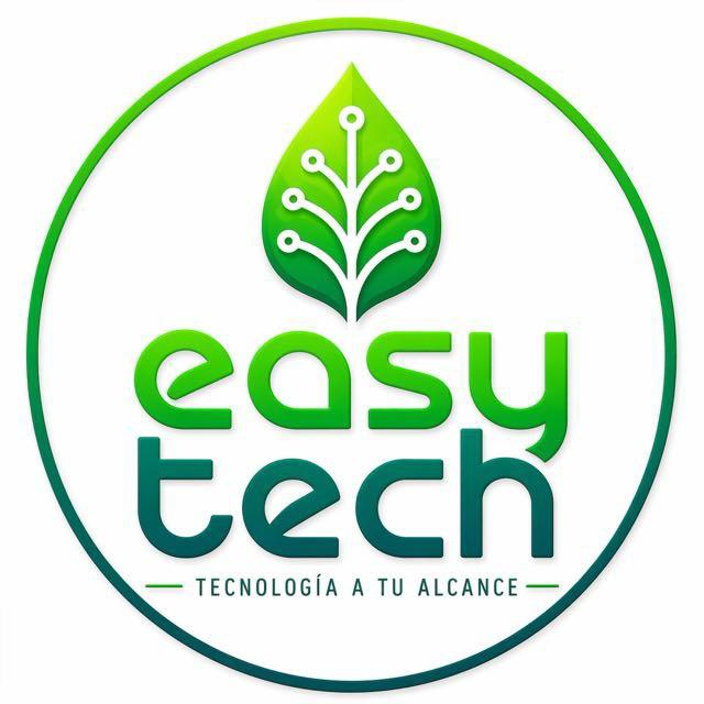 Easytech store 