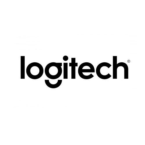Easytech store 