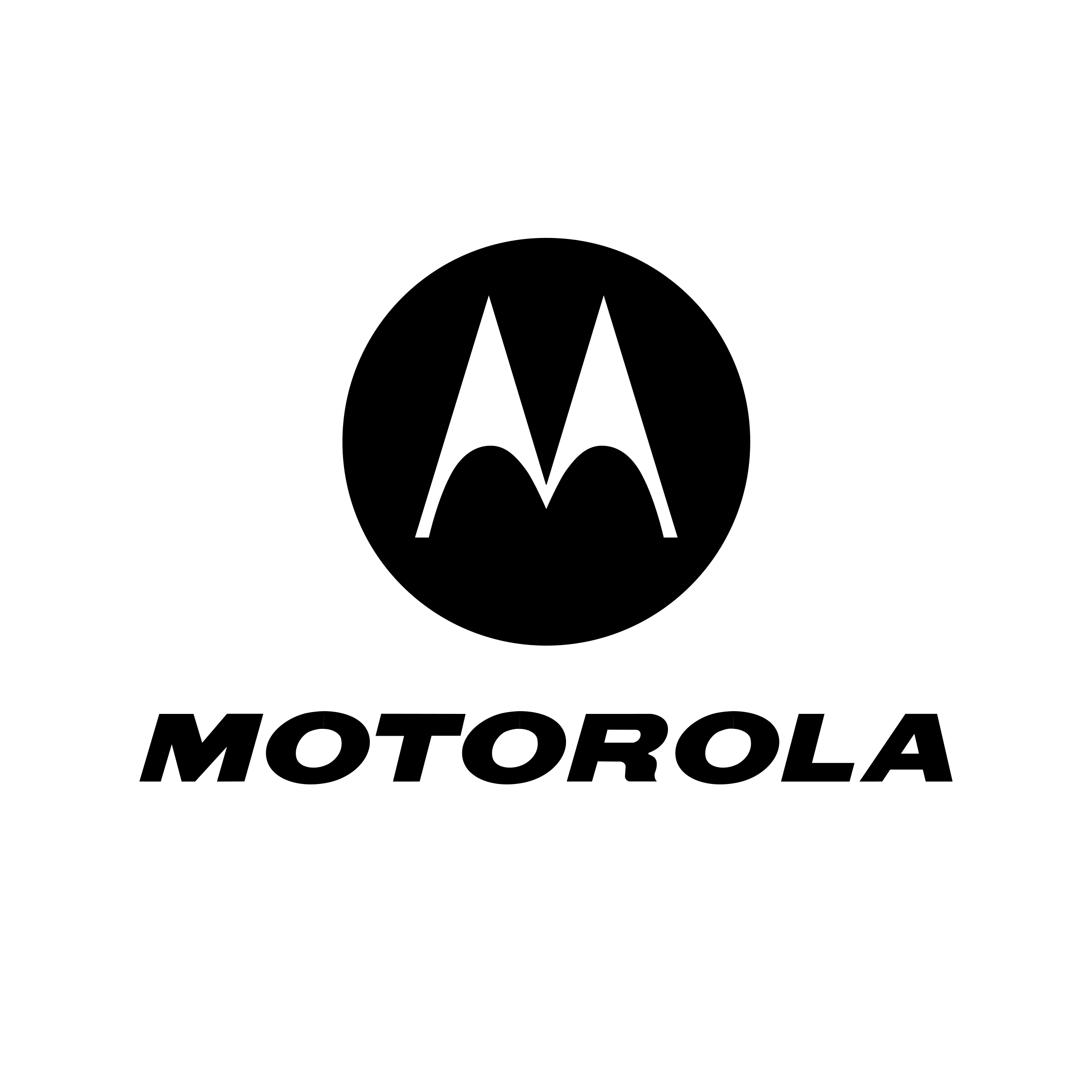 Easytech store 