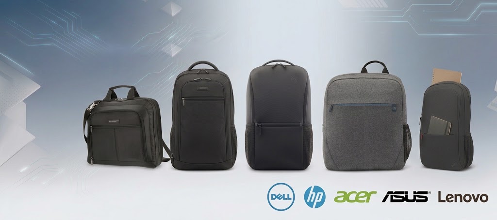 MOCHILAS