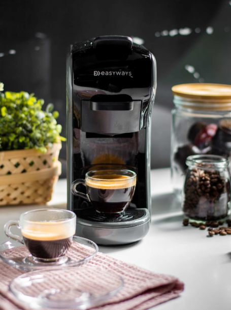 MILANO COFFEE
