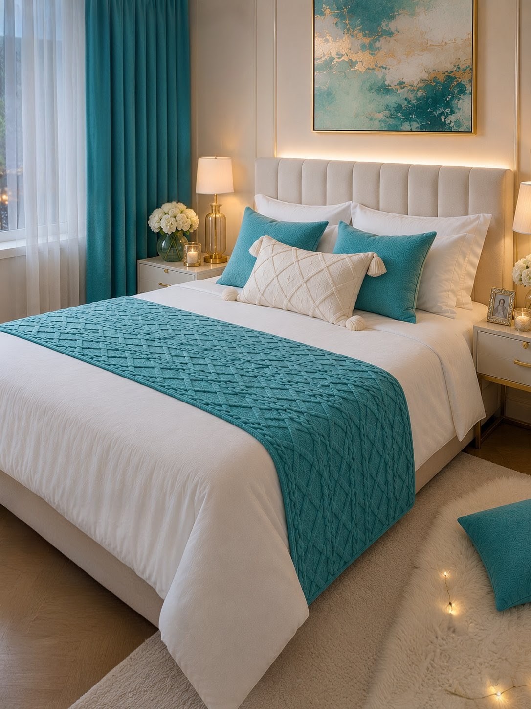 Renueva tu Hogar con Elegancia y Calidad