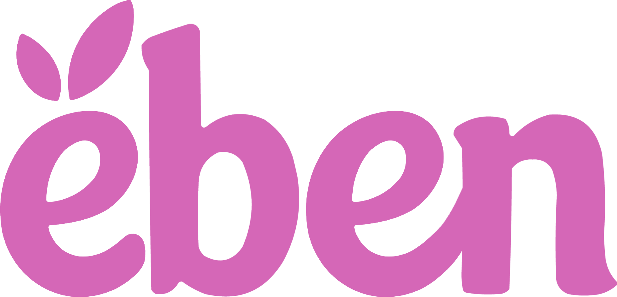 Eben