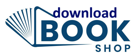 DOWNLOAD BOOK SHOP