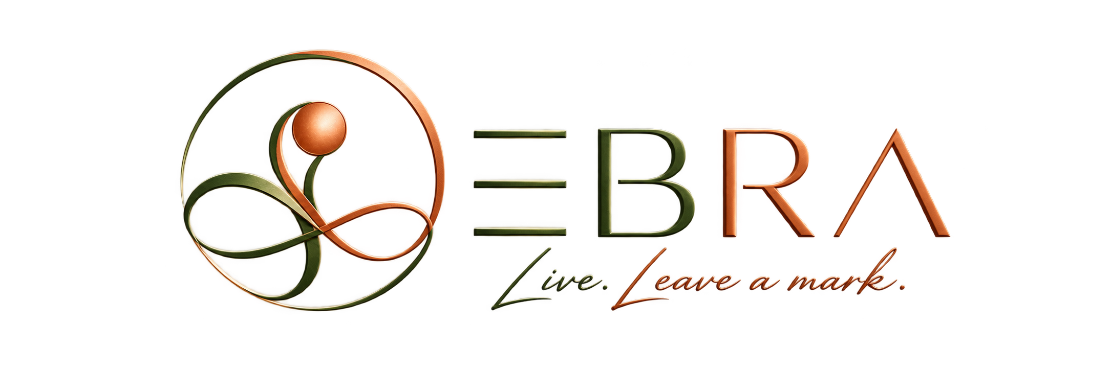 Ebra 