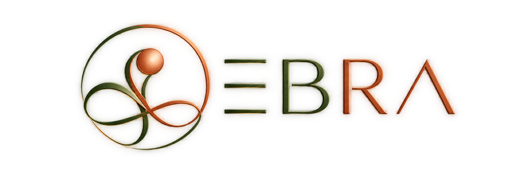 Ebra 
