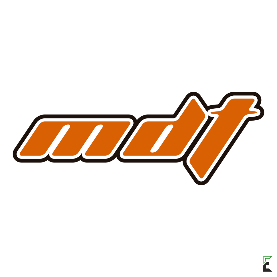MDT