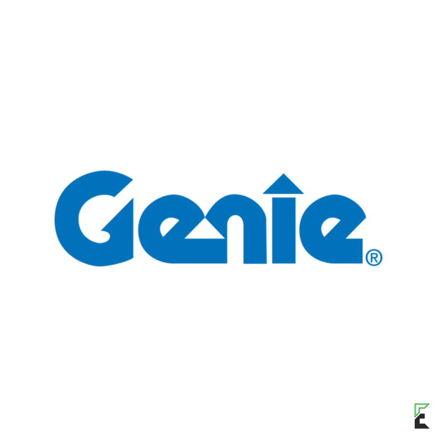 Genie