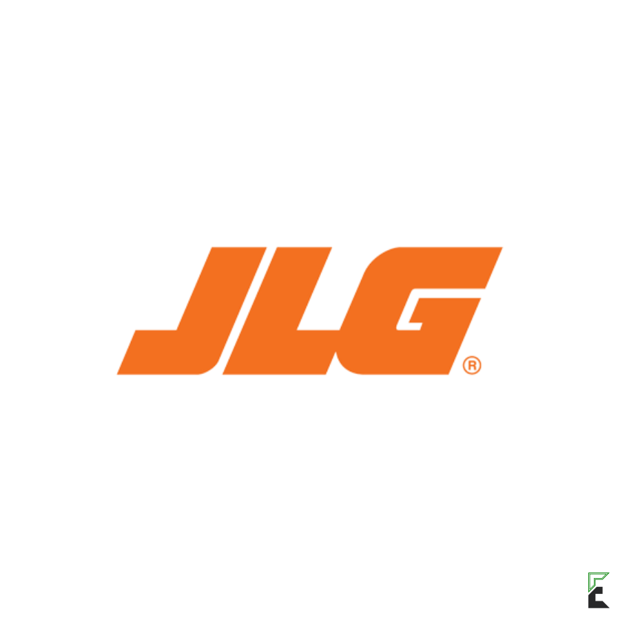 JLG