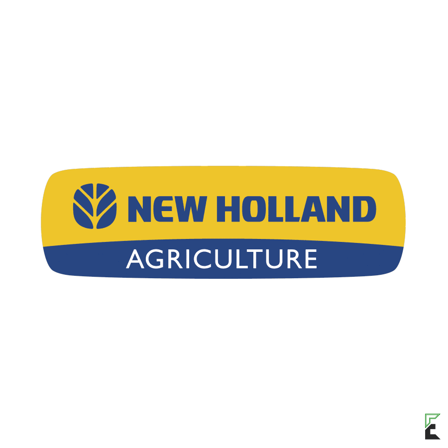 New Holland Agricola