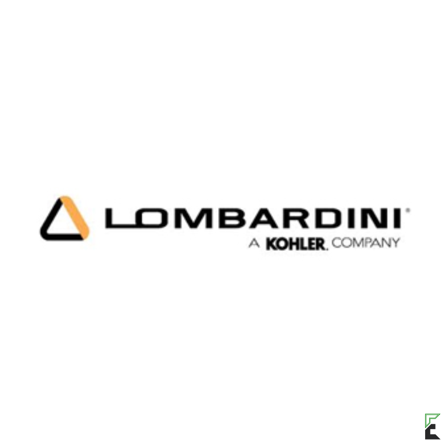 Lombardini