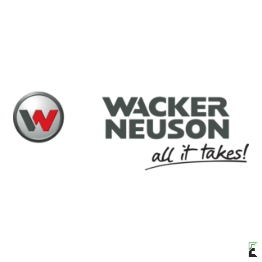 Wacker