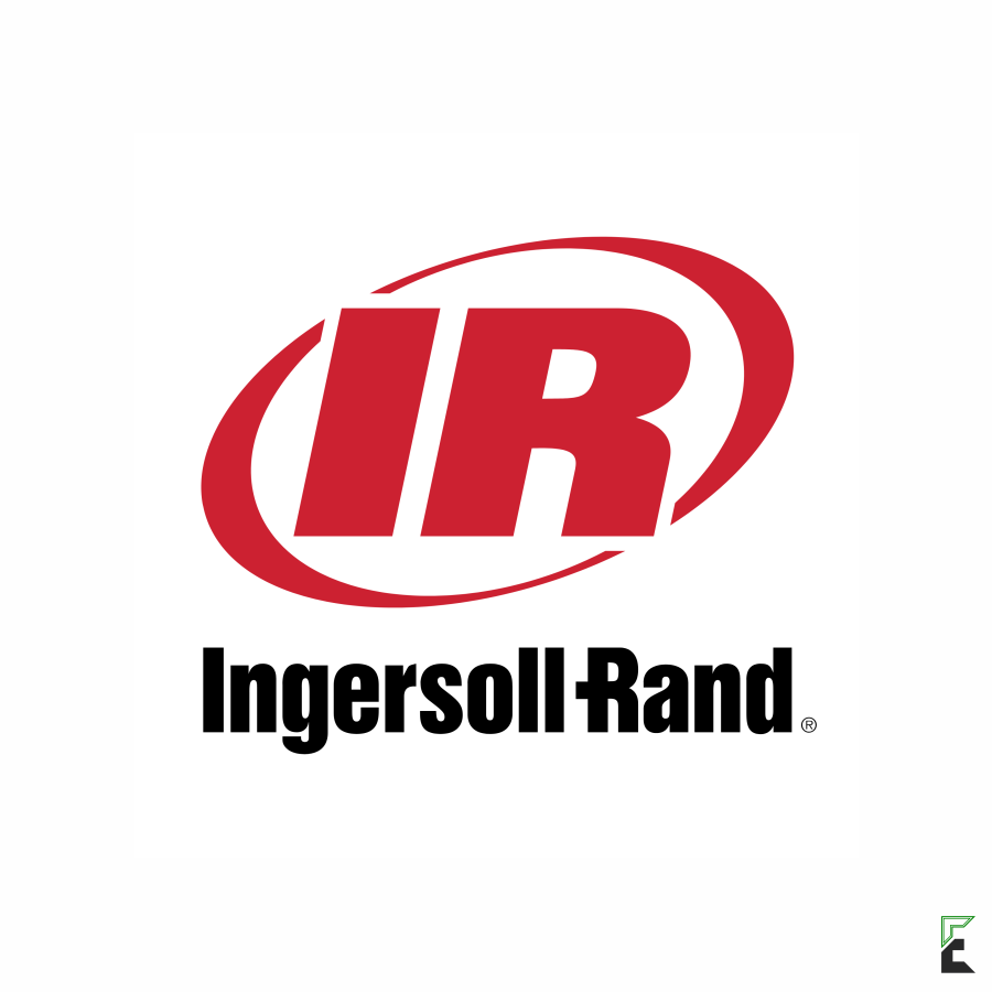 Ingersoll Rand