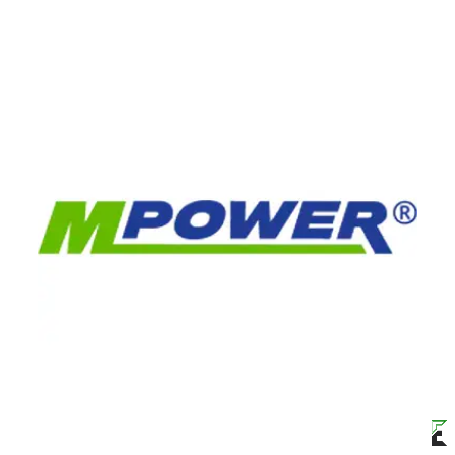 MPower