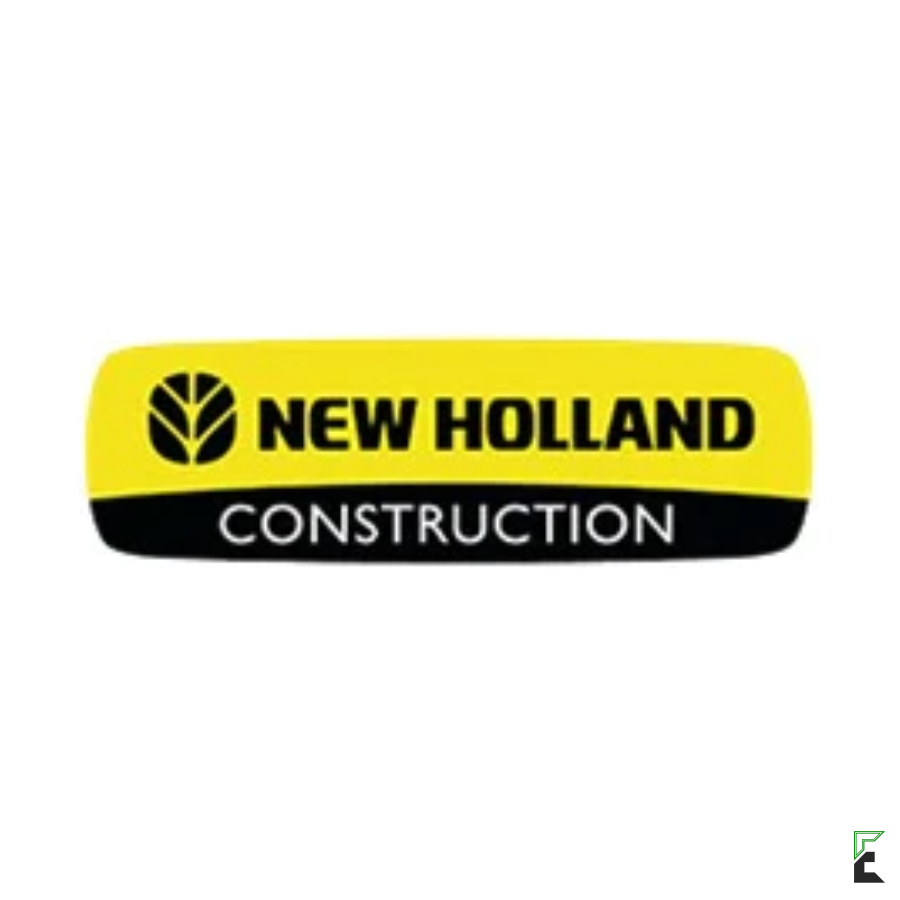 New Holland