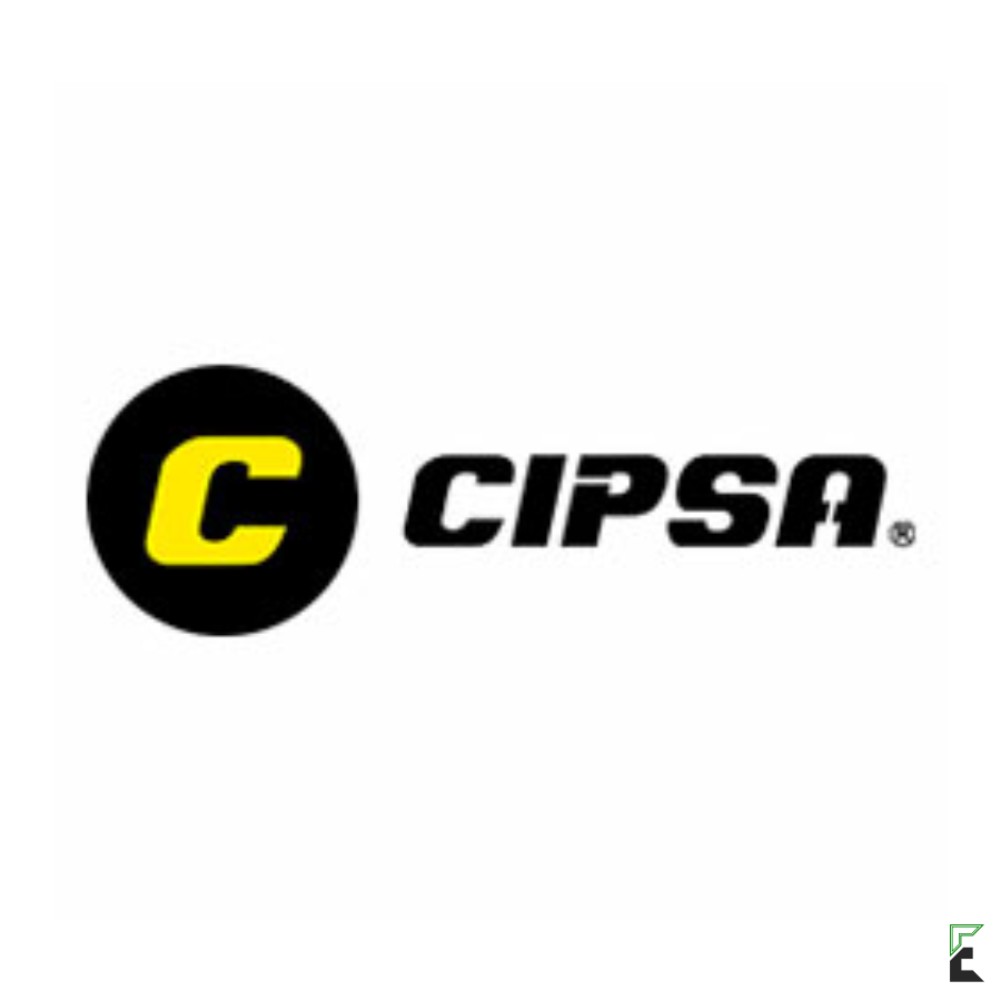 Cipsa