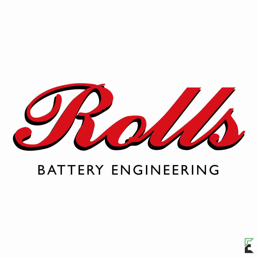 Rolls