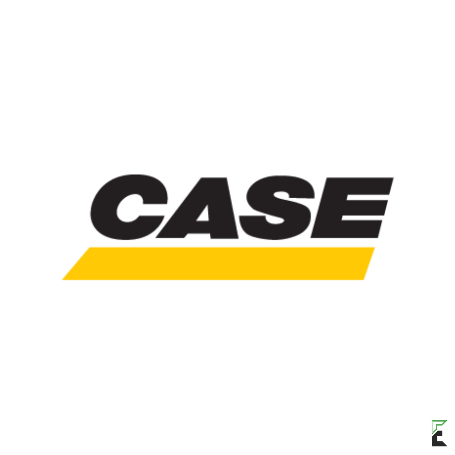 Case