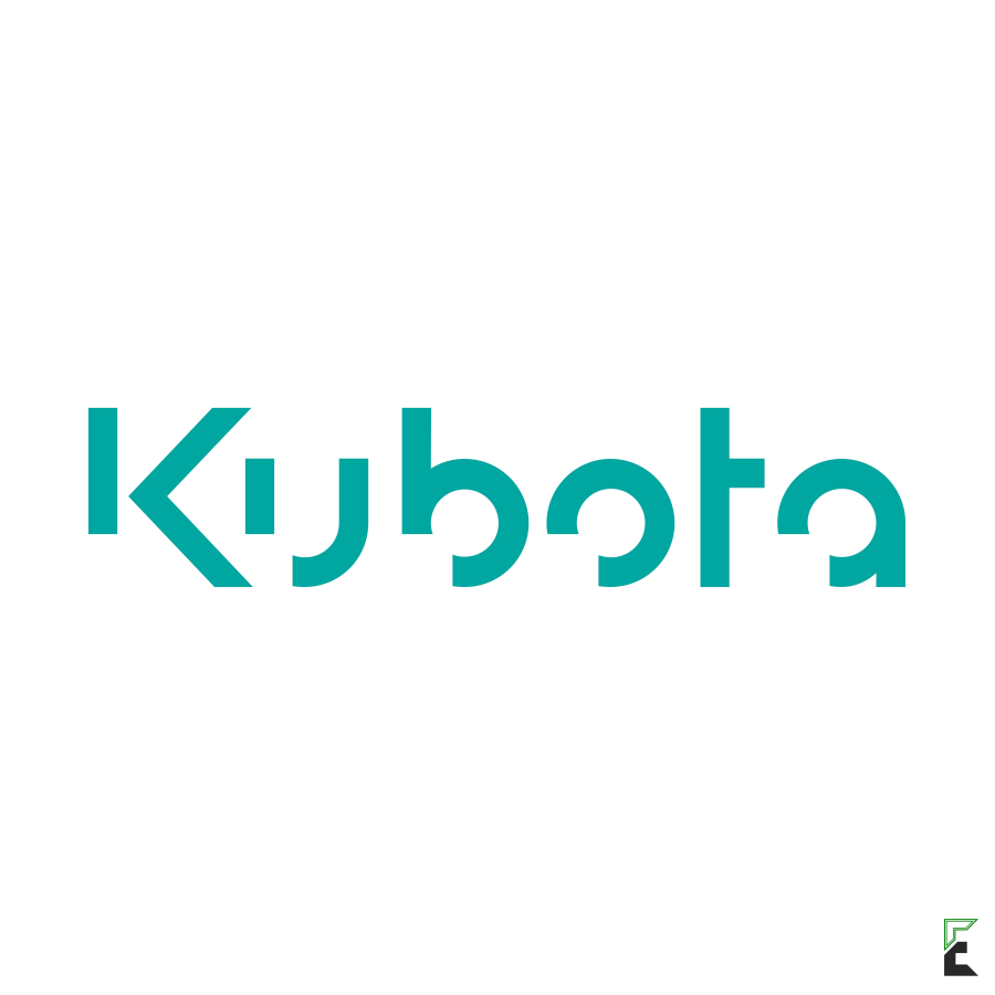 Kubota
