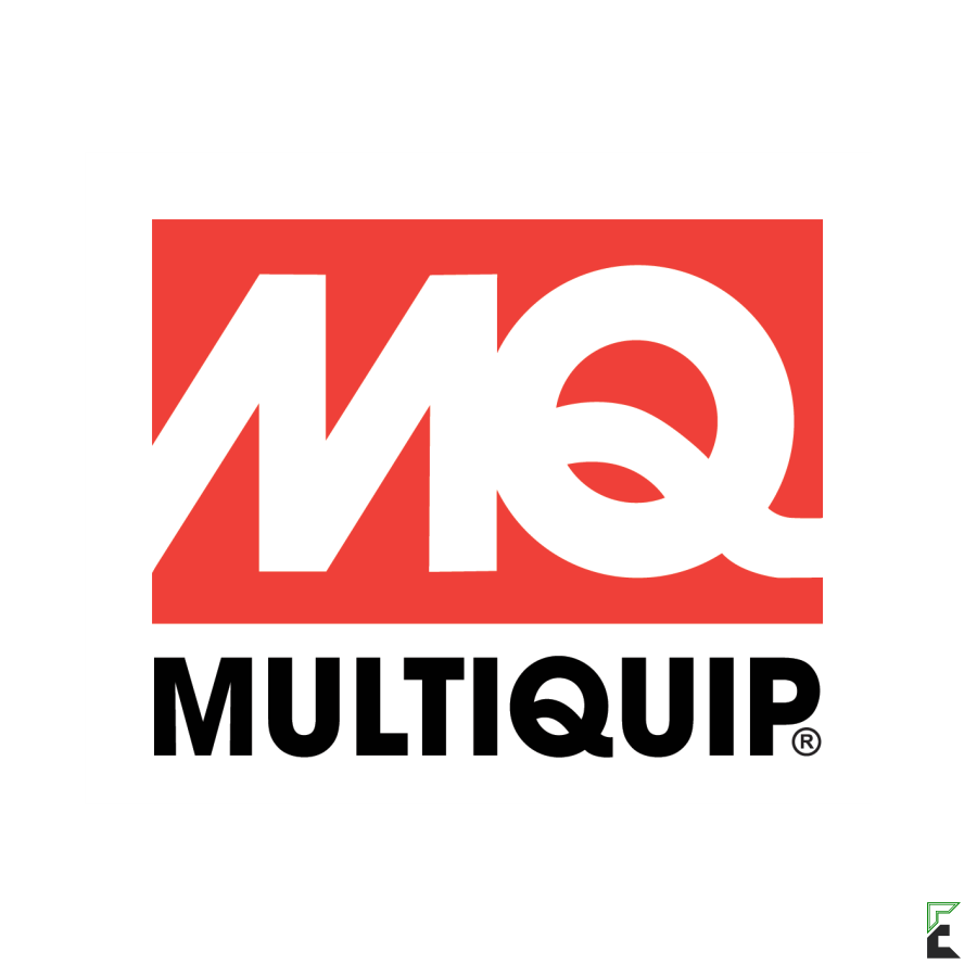 MQ