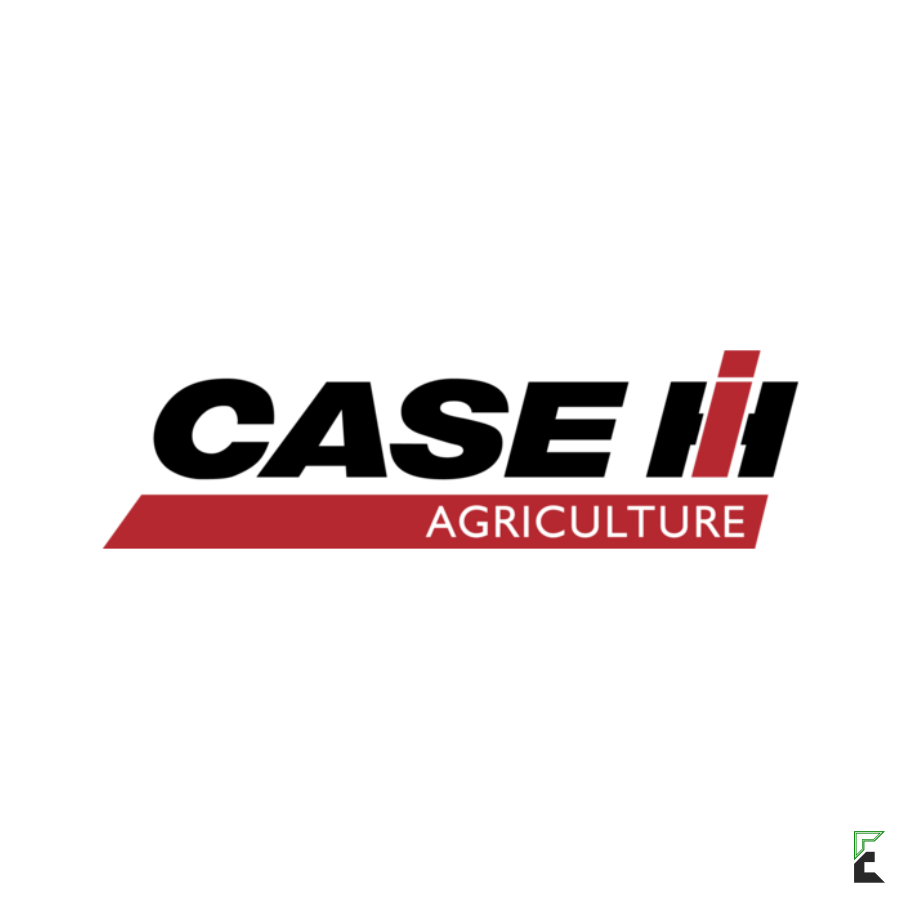 Case Agricola