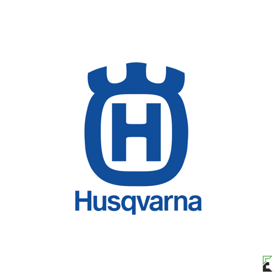 Husqvarna