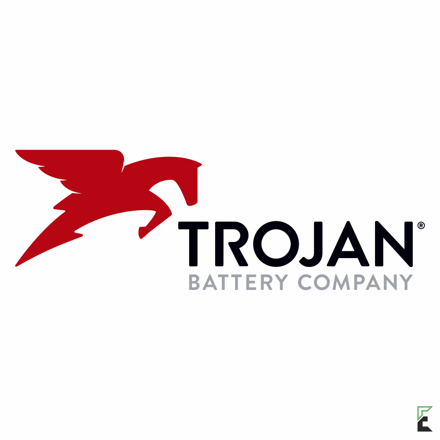 Trojan