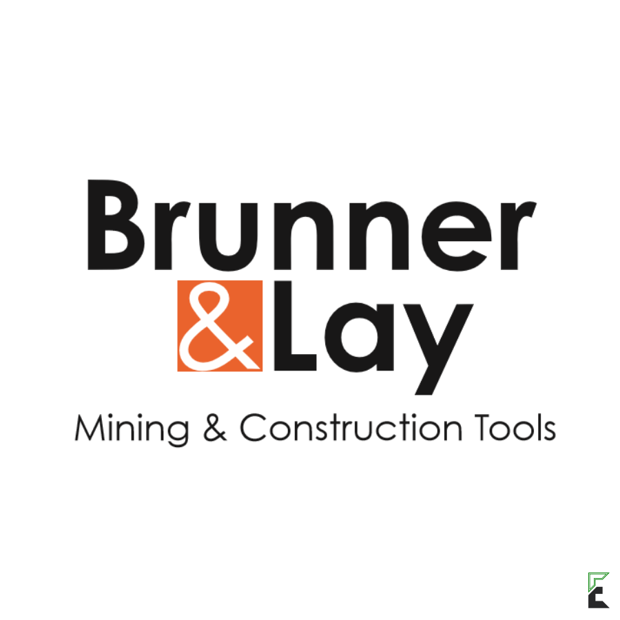 Brunner & Lay